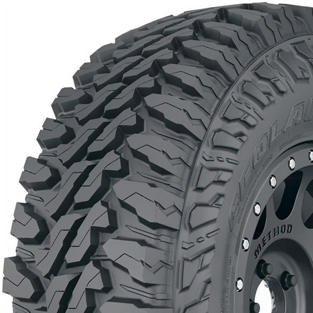 Yokohama geolandar m/t g003 LT305/55R20 121Q bsw all-season