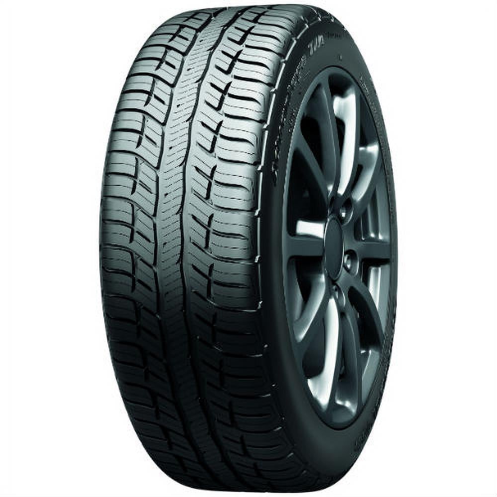 Yokohama iceGUARD iG20 P275/50R20 94H Passenger Tire