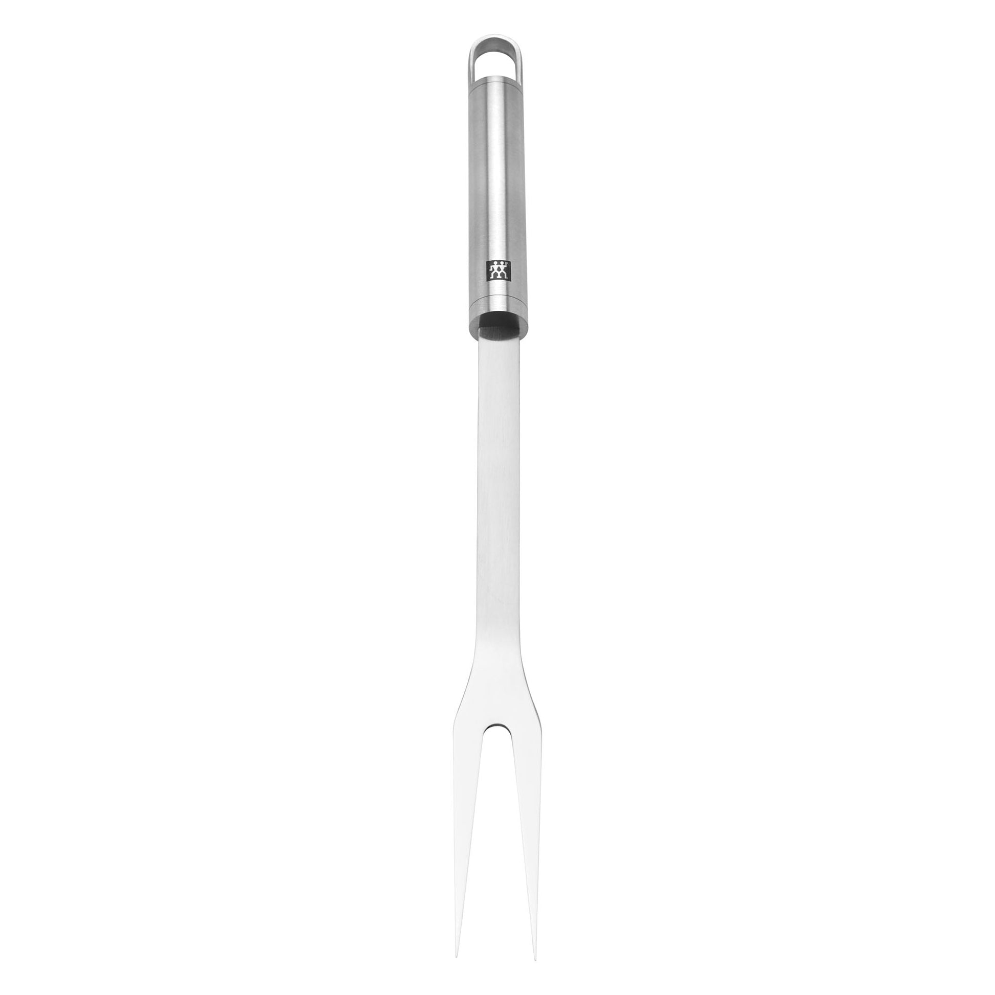 ZWILLING Pro Meat Fork