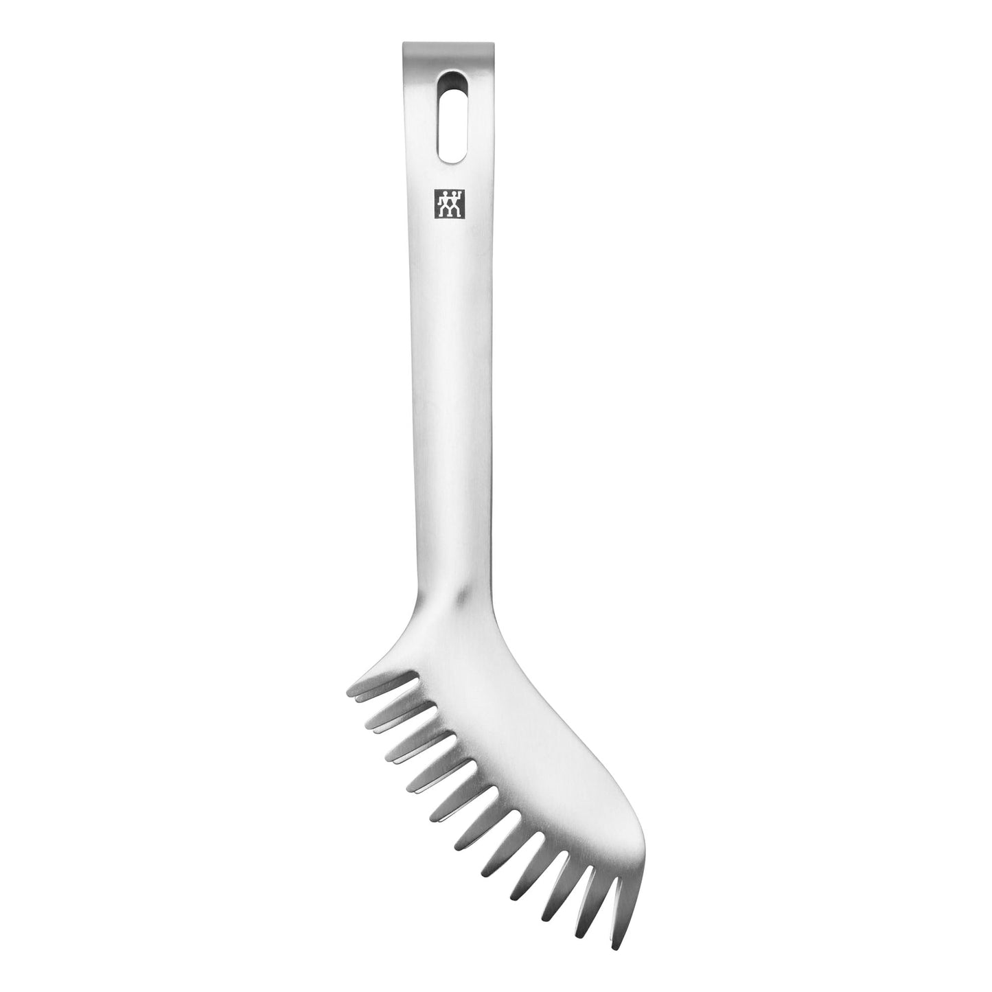 ZWILLING Pro Spaghetti Tongs