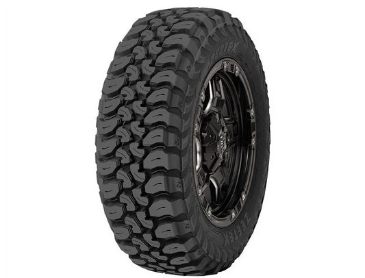 Zeetex MT1000 LT37/13.50R20 127 Q