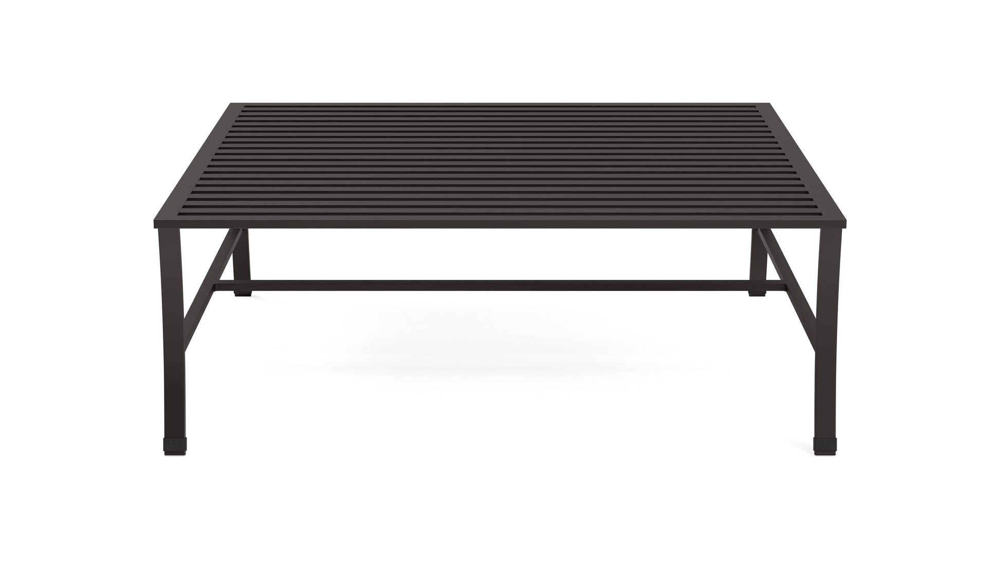 Colby Square Coffee Table