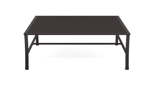 Colby Square Coffee Table