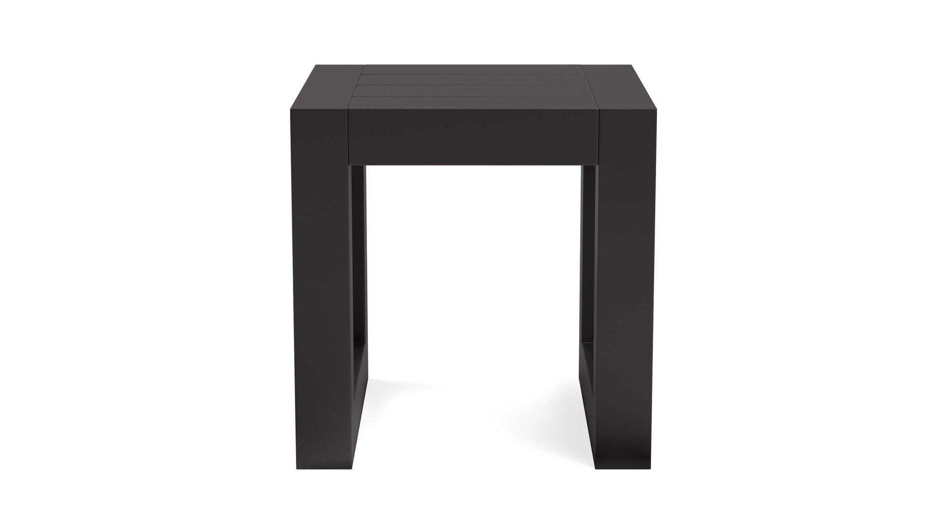 Langdon / Waverly Side Table