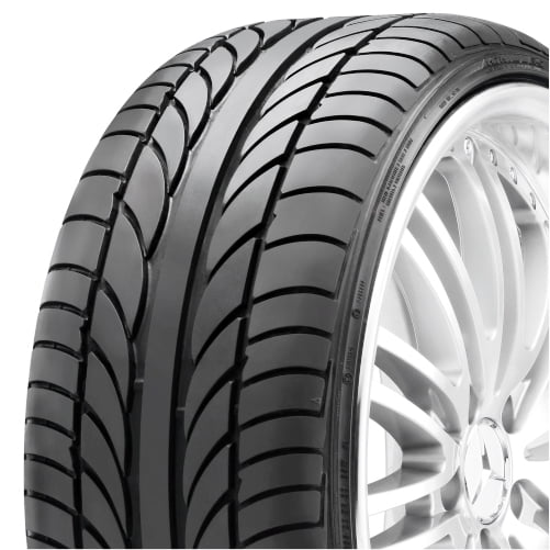 Achilles ATR Sport High Performance Tire - 225/45R17 94W