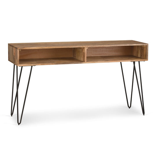 Hunter Console Sofa Table