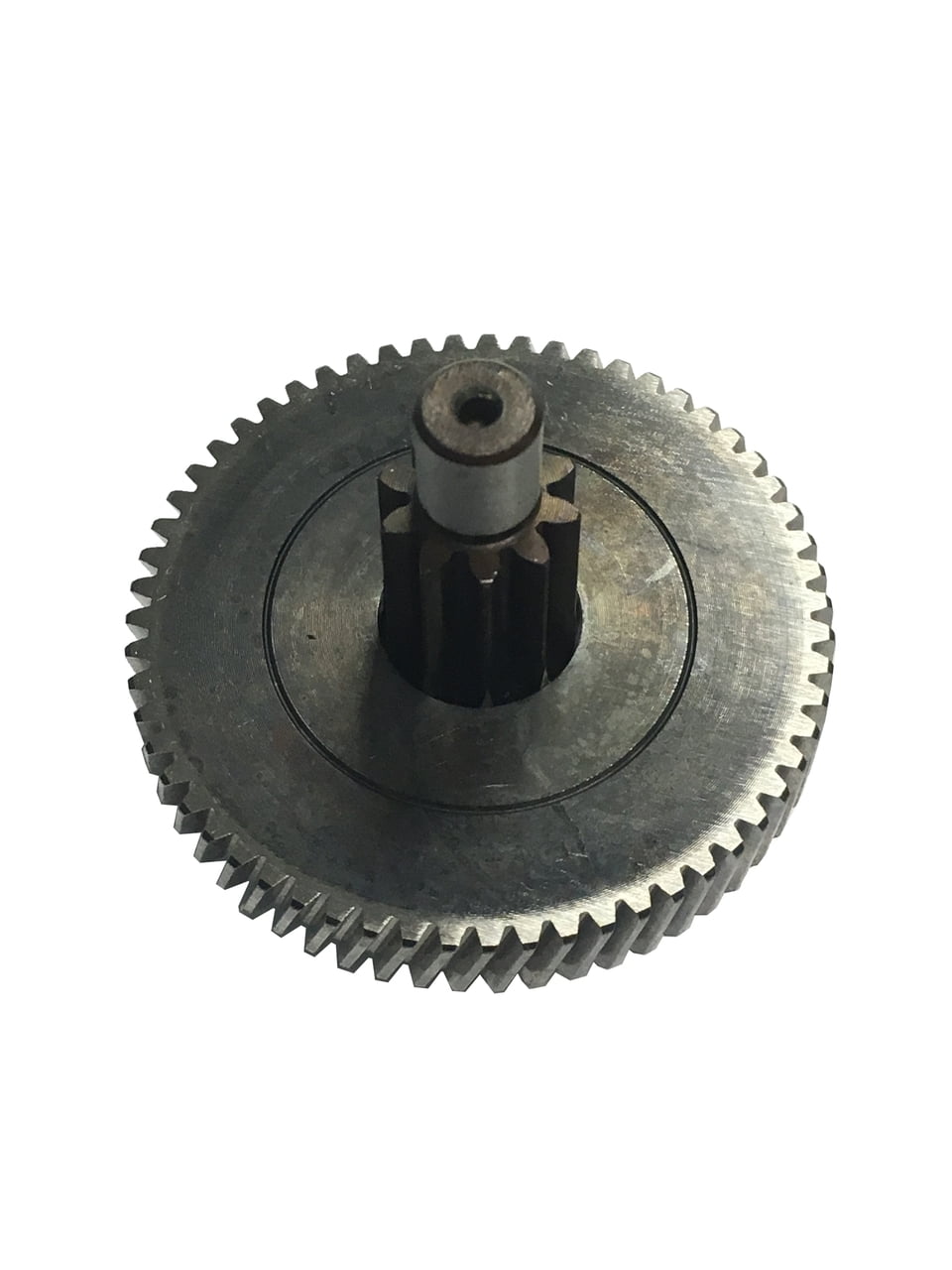 Milwaukee 36-66-1675 - Internal Gear and Pinion Assembly