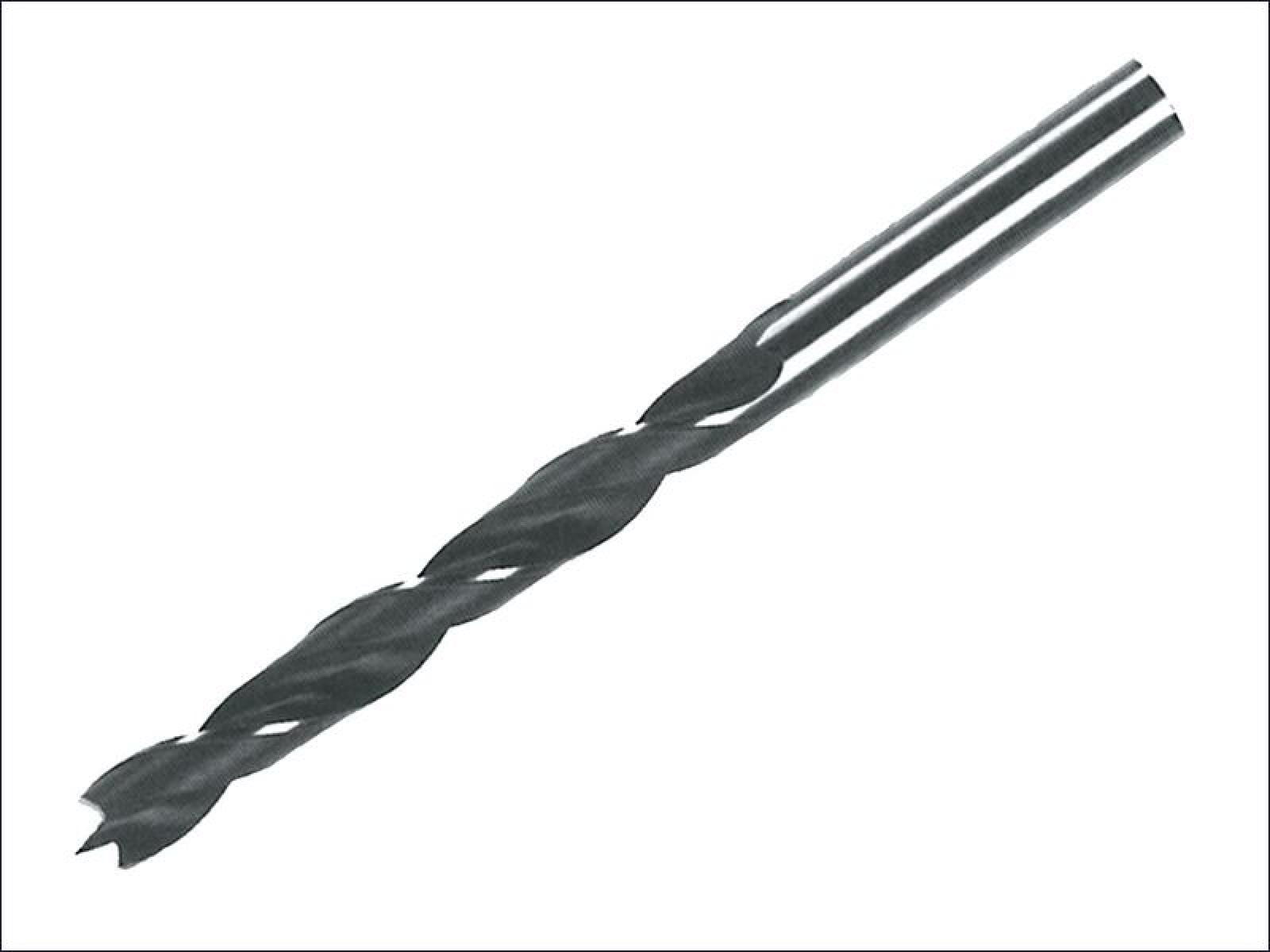 DEWALT - Brad Point Drill Bit 12mm