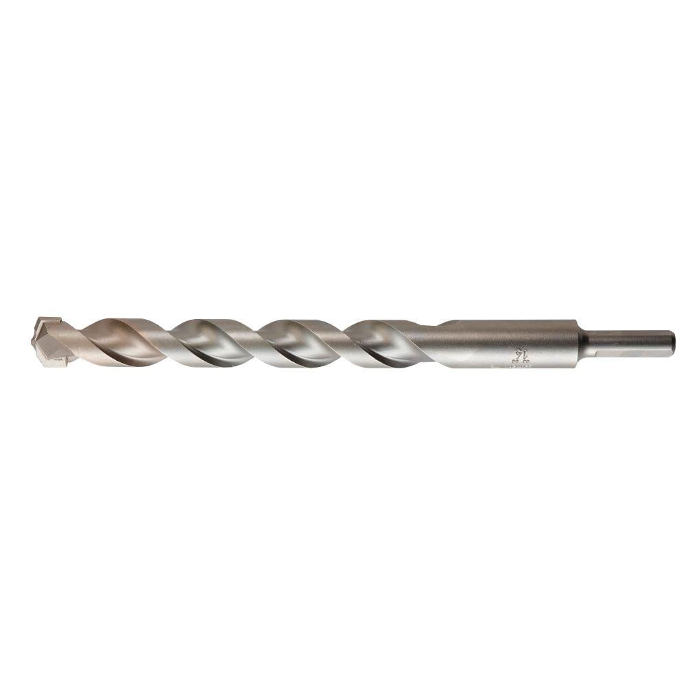 48-20-8849 1X4X6 HAMMER BIT