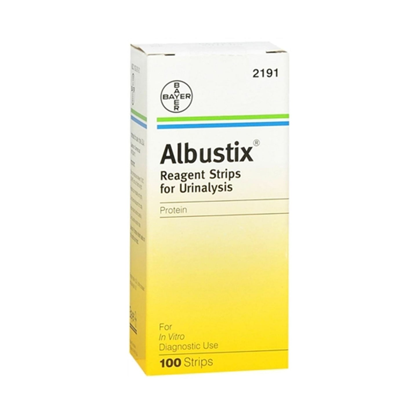 albustix