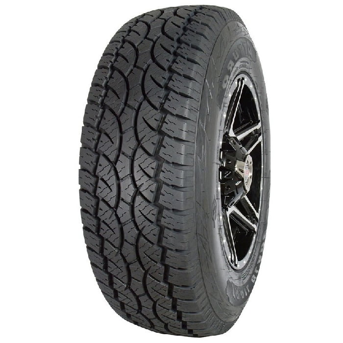 Atturo Trail Blade a/t 285/55r20 115t