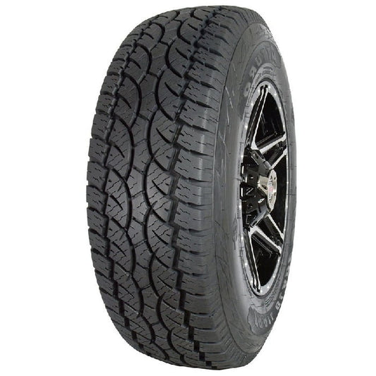 Atturo Trail Blade a/t 245/70r16 111t