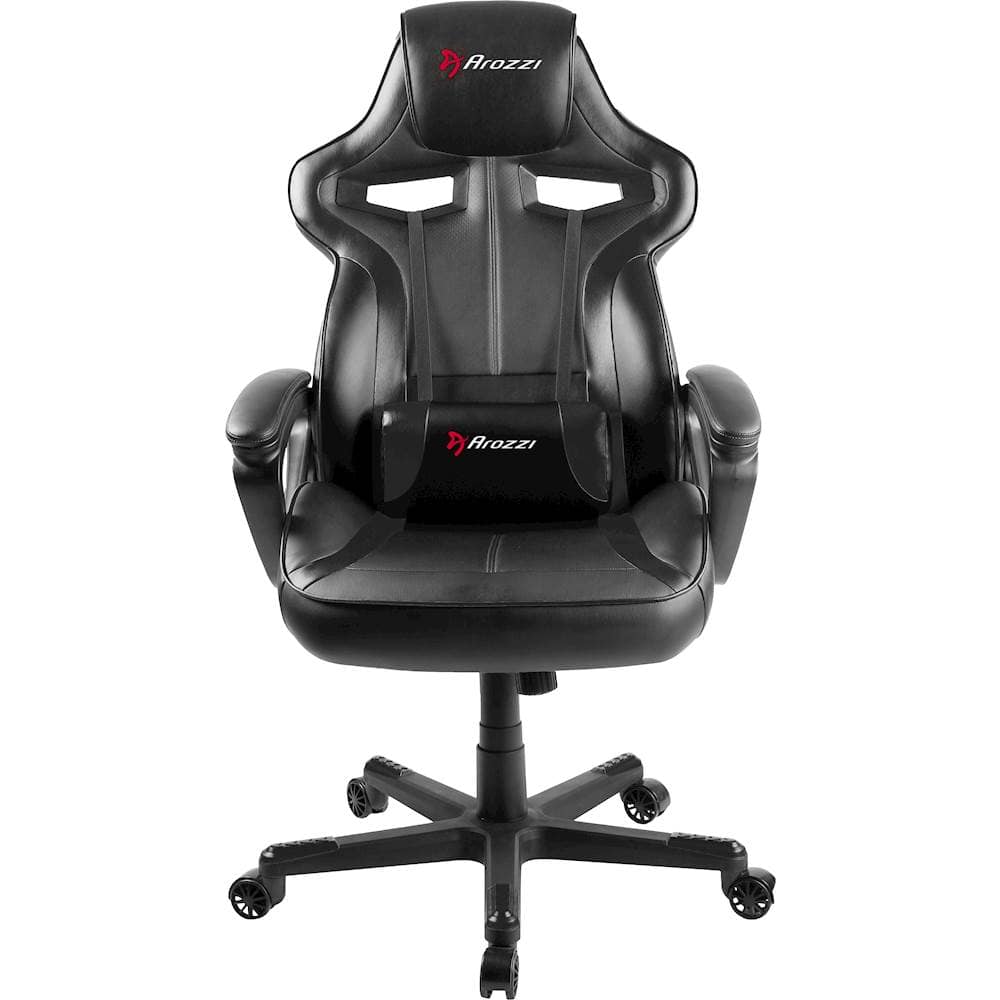 Milano Gaming/Office Chair