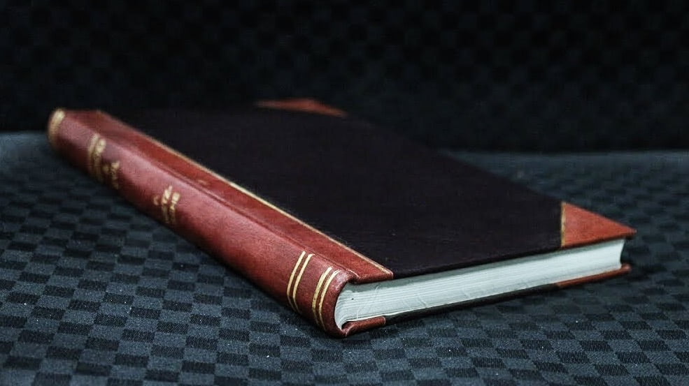 Supplement to the Law of contract during war, with recent cases, statutes, and orders in Council, by William Finlayson Trotter ... (1915) [Leatherbound]