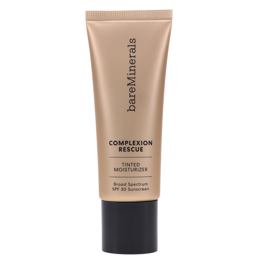 bareMinerals Complexion Rescue Tinted Moisturizer Broad Spectrum SPF 30 Vanilla 02 1.18 oz