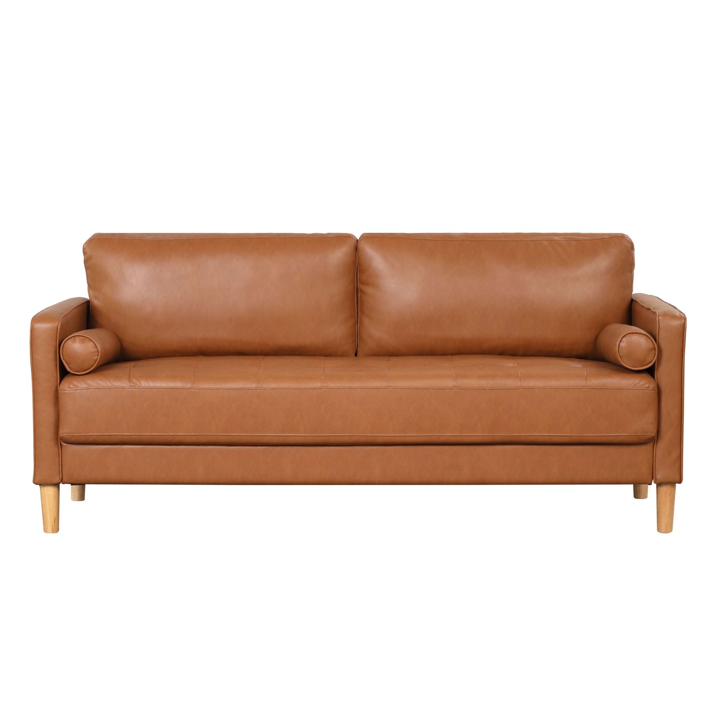 Langford Sofa PU