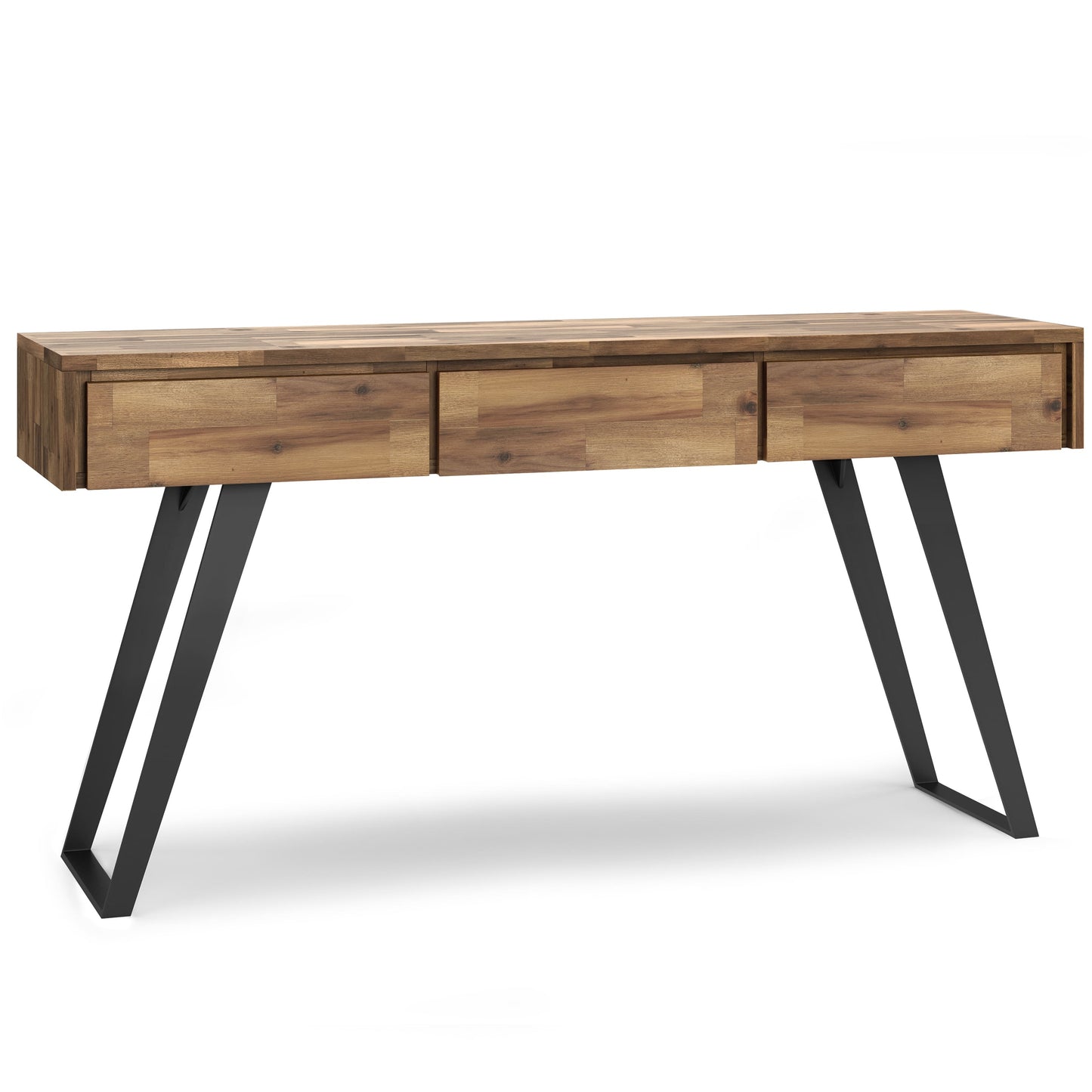 Lowry Console Sofa Table