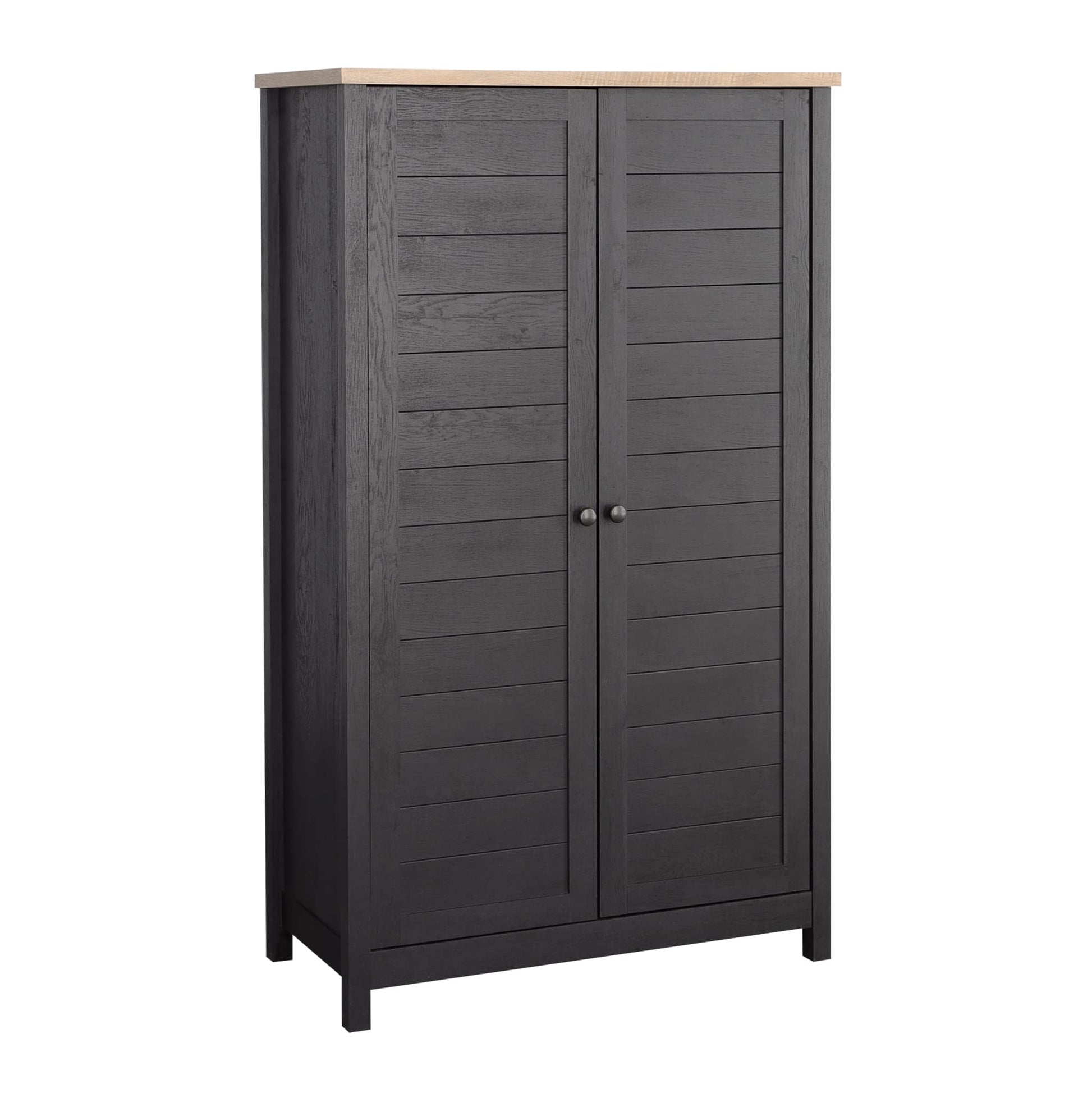 Cottage Road Storage Cabinet