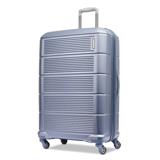 Stratum 2.0 31" Expandable Spinner Suitcase