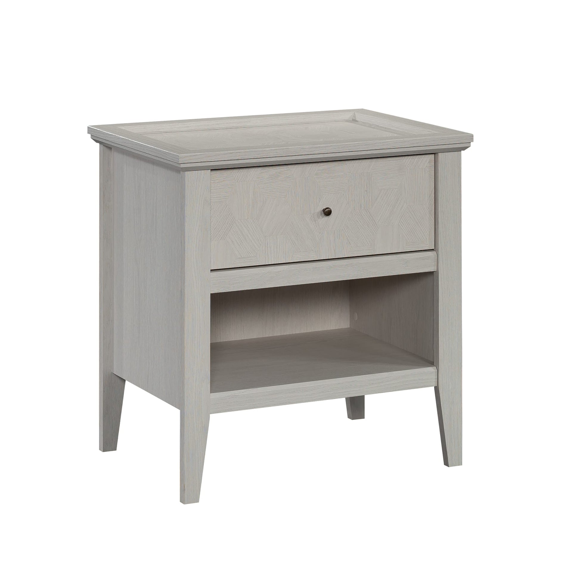 Larkin Ledge Night Stand Go 3a