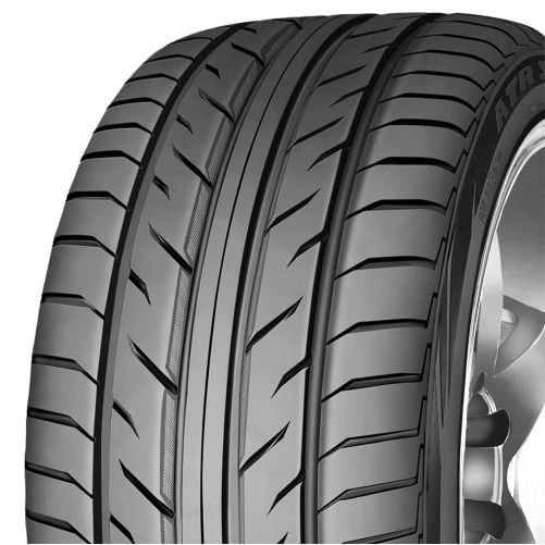 Achilles ATR Sport 2 High Performance Tire - 275/40R18 99W