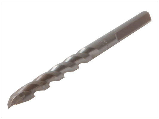 DEWALT - Multi Material Drill Bit 10.0mm OL:134mm WL:104mm