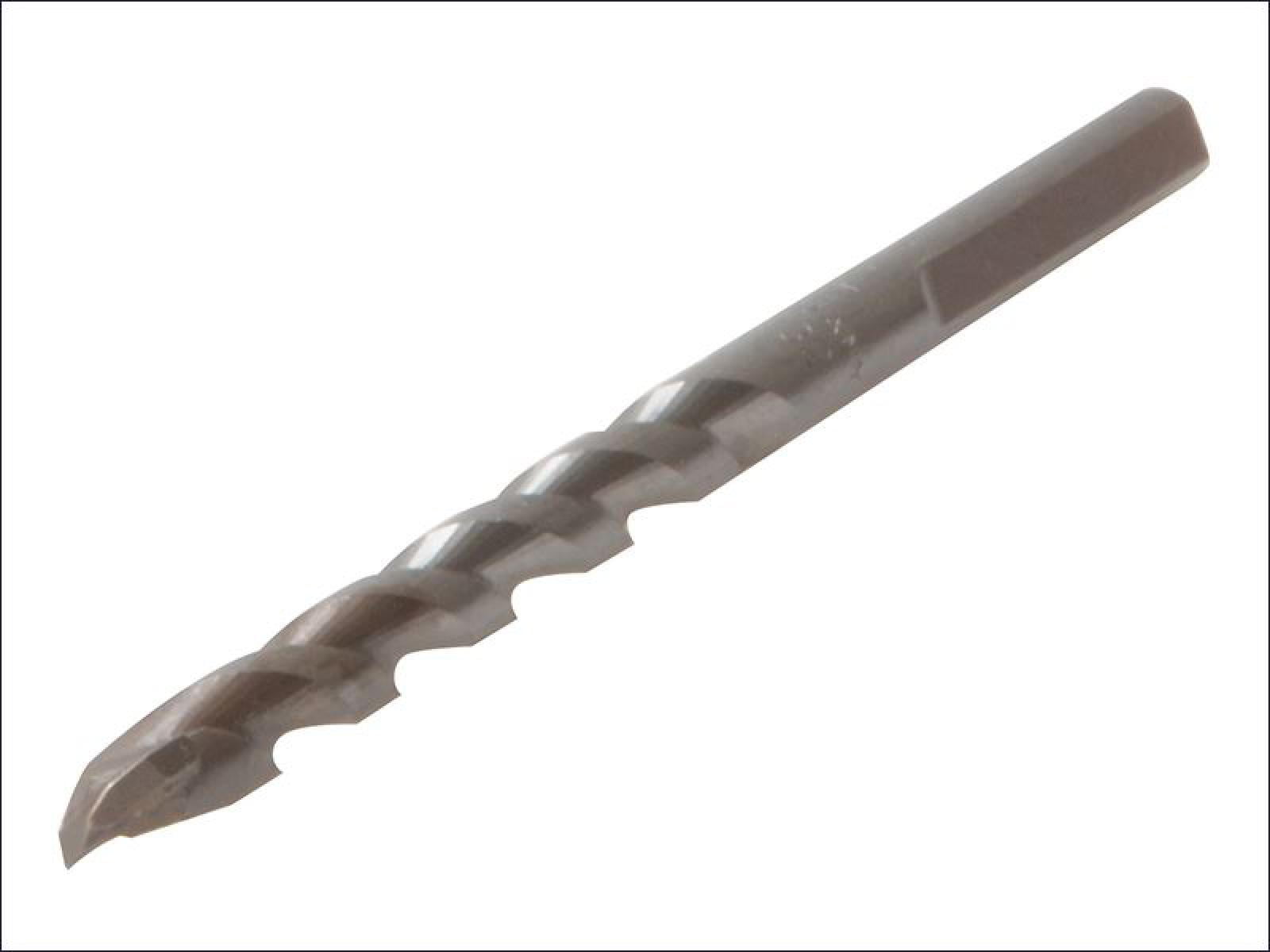 DEWALT - Multi Material Drill Bit 13.0mm OL:160mm WL:130mm