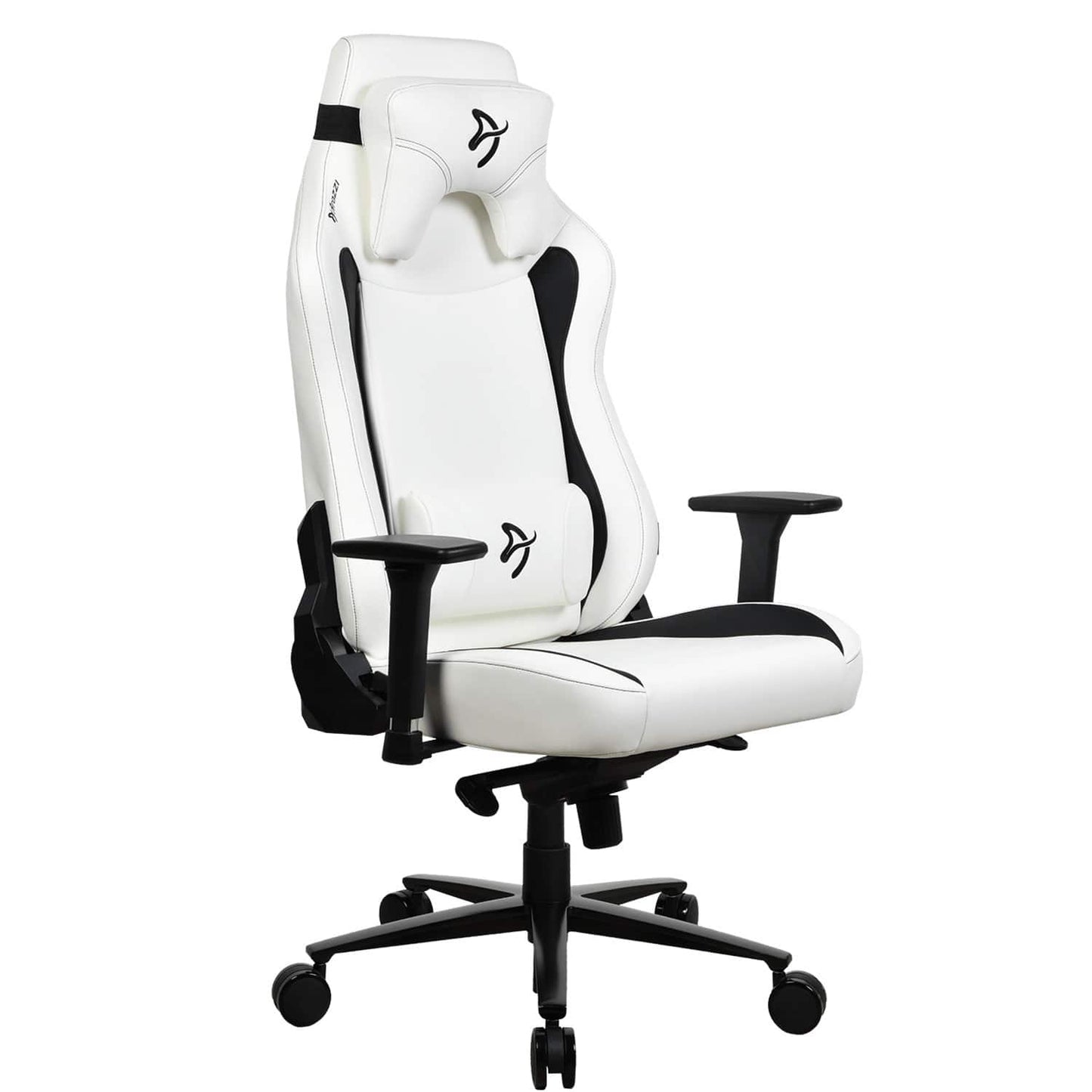 Vernazza Series Premium XL Soft PU Gaming Chair