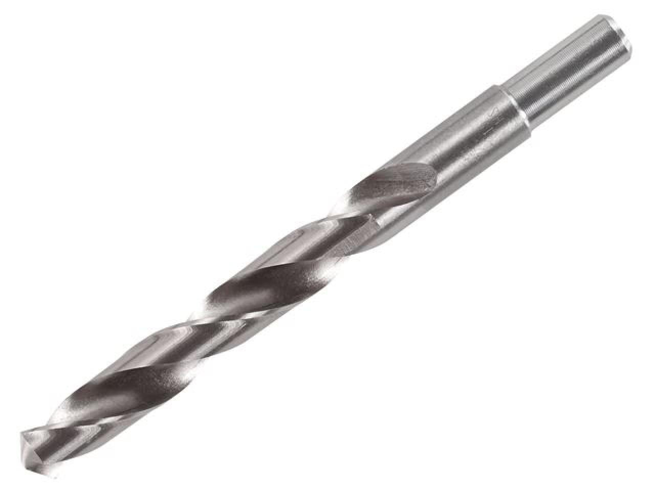 DEWALT - HSS-G Jobber Drill Bit 11.0mm OL:142mm WL:94mm