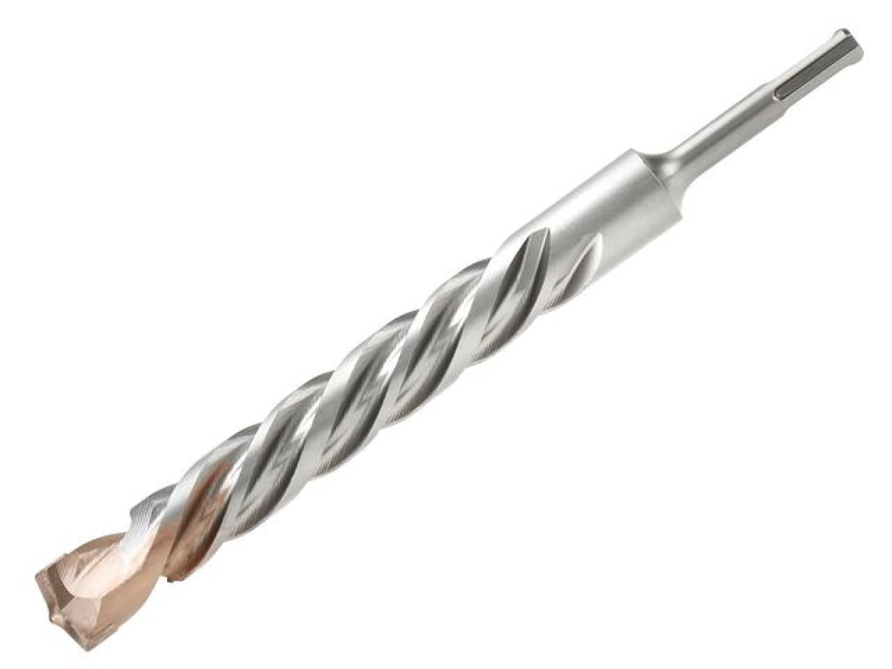 DEWALT - SDS Plus EXTREME 2® Drill Bit 20 x 300mm