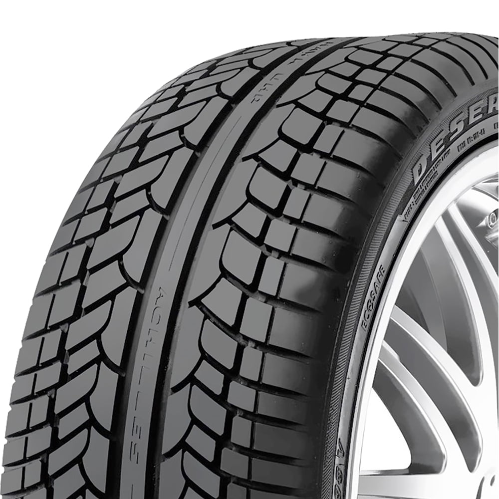 Achilles Desert Hawk UHP 265/35R22 106V XL Performance Tire