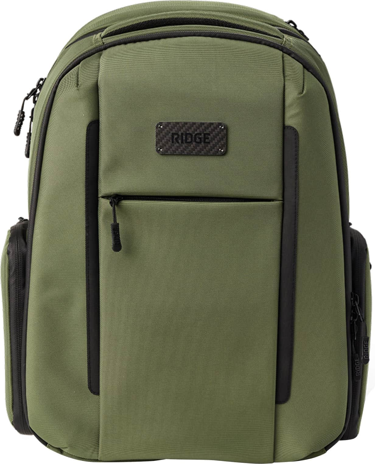 Commuter Backpack