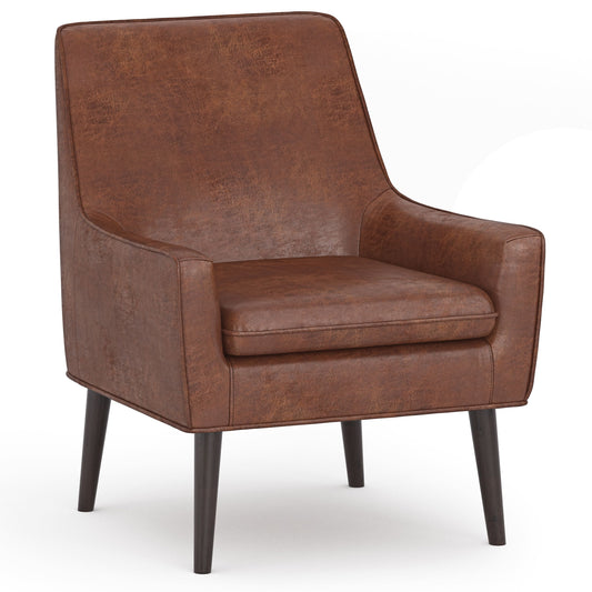 Robson Accent Chair