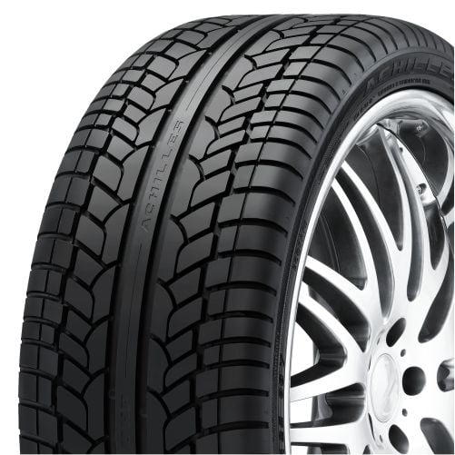 Achilles Desert Hawk UHP High Performance Tire - 285/45R22 104V