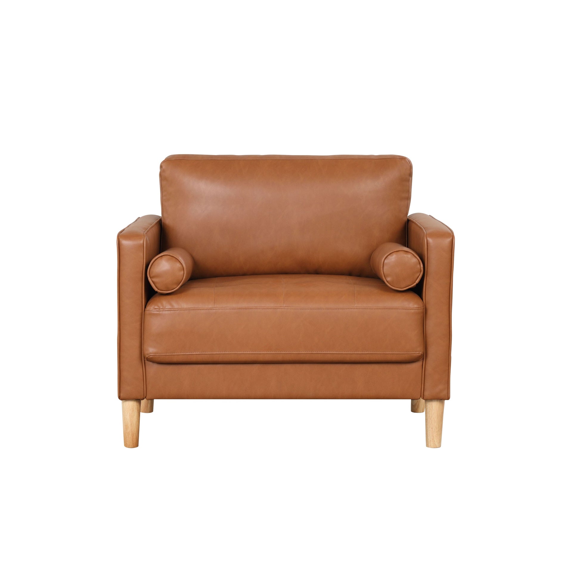 Langford Chair PU