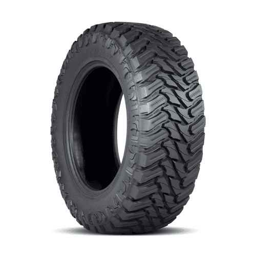 Atturo Trail Blade M/T LT285/50R20 119/116R Light Truck Tire