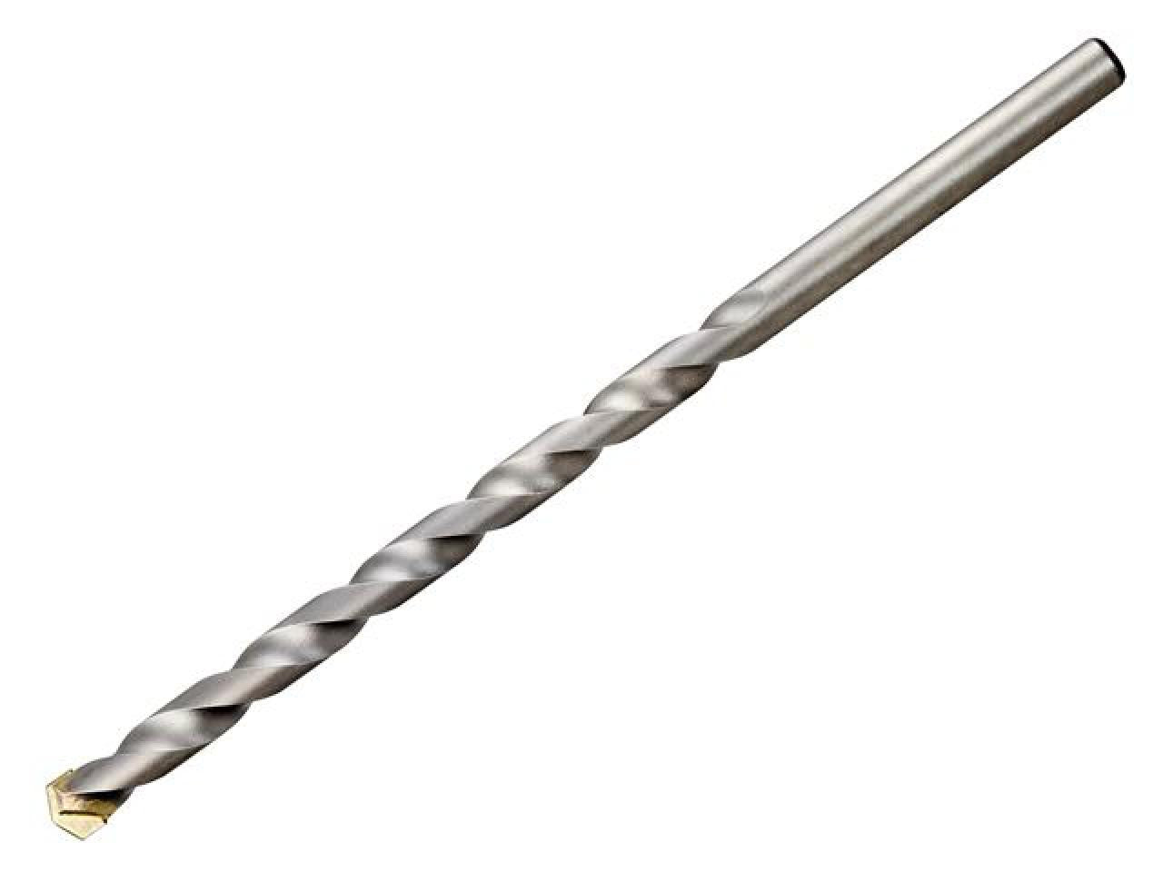 DEWALT - Masonry Drill Bit 10.0mm OL:400mm WL:230mm