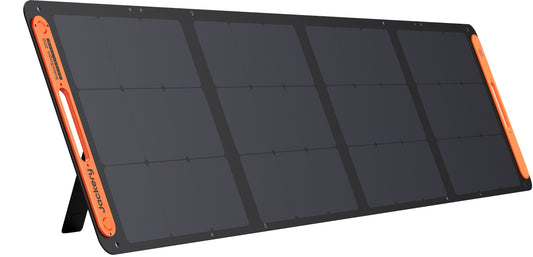 Jackery SolarSaga Portable Panel 200W