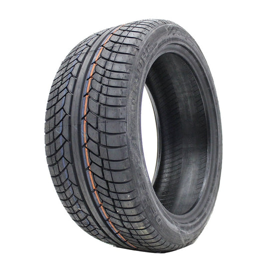 Achilles Desert Hawk UHP 305/40R22 114 V Tire