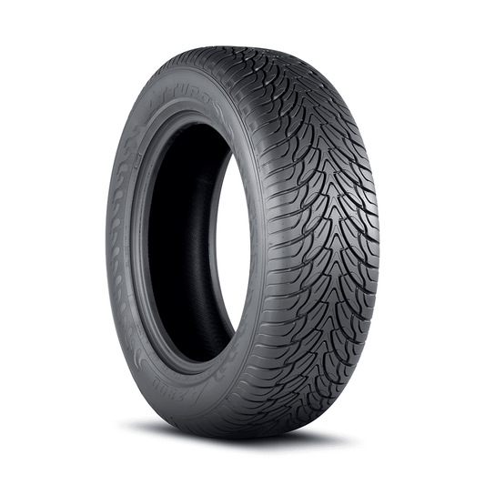 Atturo AZ800 Performance Tire - 275/55R17 109V