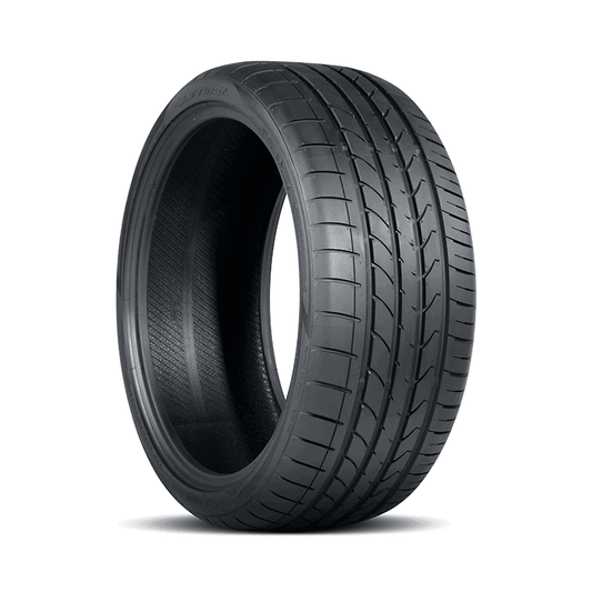 Atturo AZ850 High Performance Tire - 255/50R20 109Y