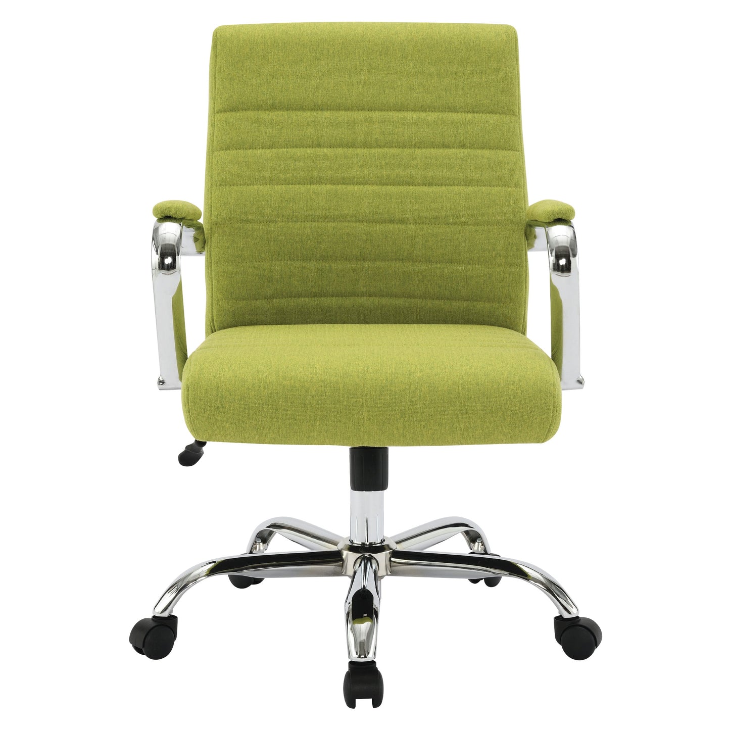 Mid-Back Office Chair