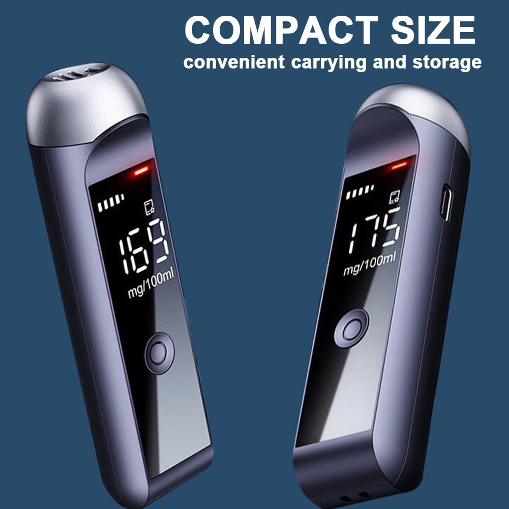 tester,Lcd Display Usb Breath Portable Lcd Tester Breath Cousopo Nebublu Tester Usb